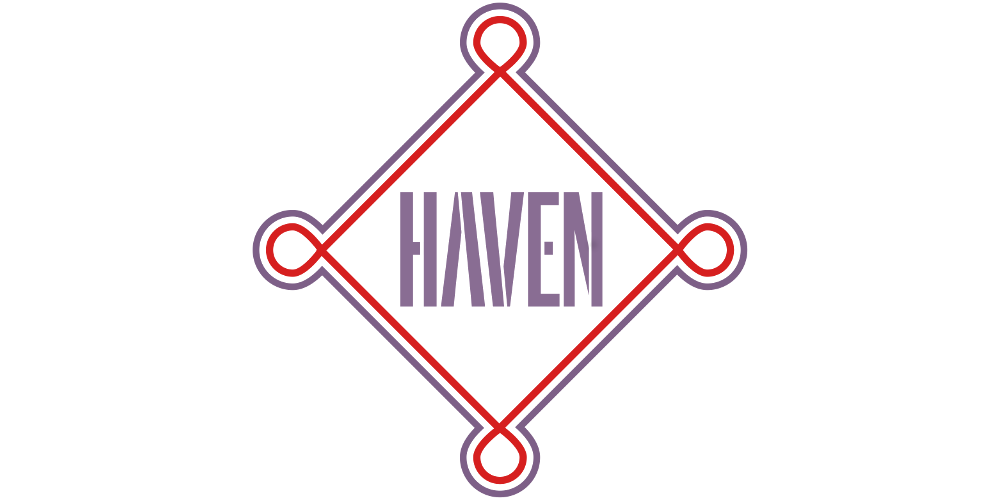 Haven Concierge